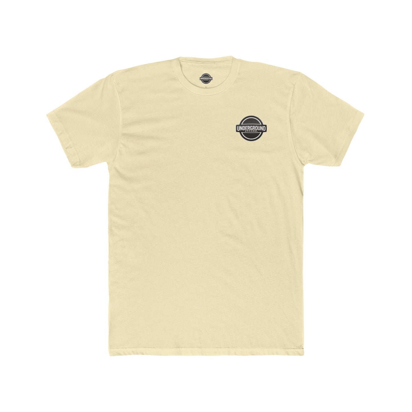 Underground Apparel 240Z T-Shirt