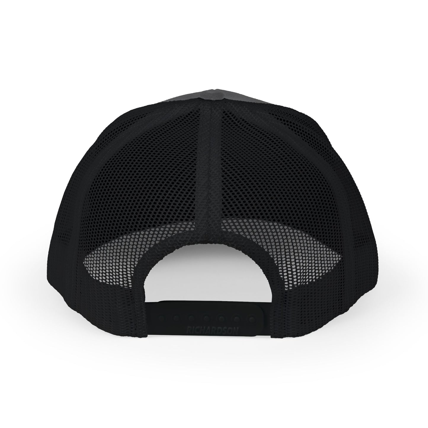 Underground Apparel Trucker Hat UA