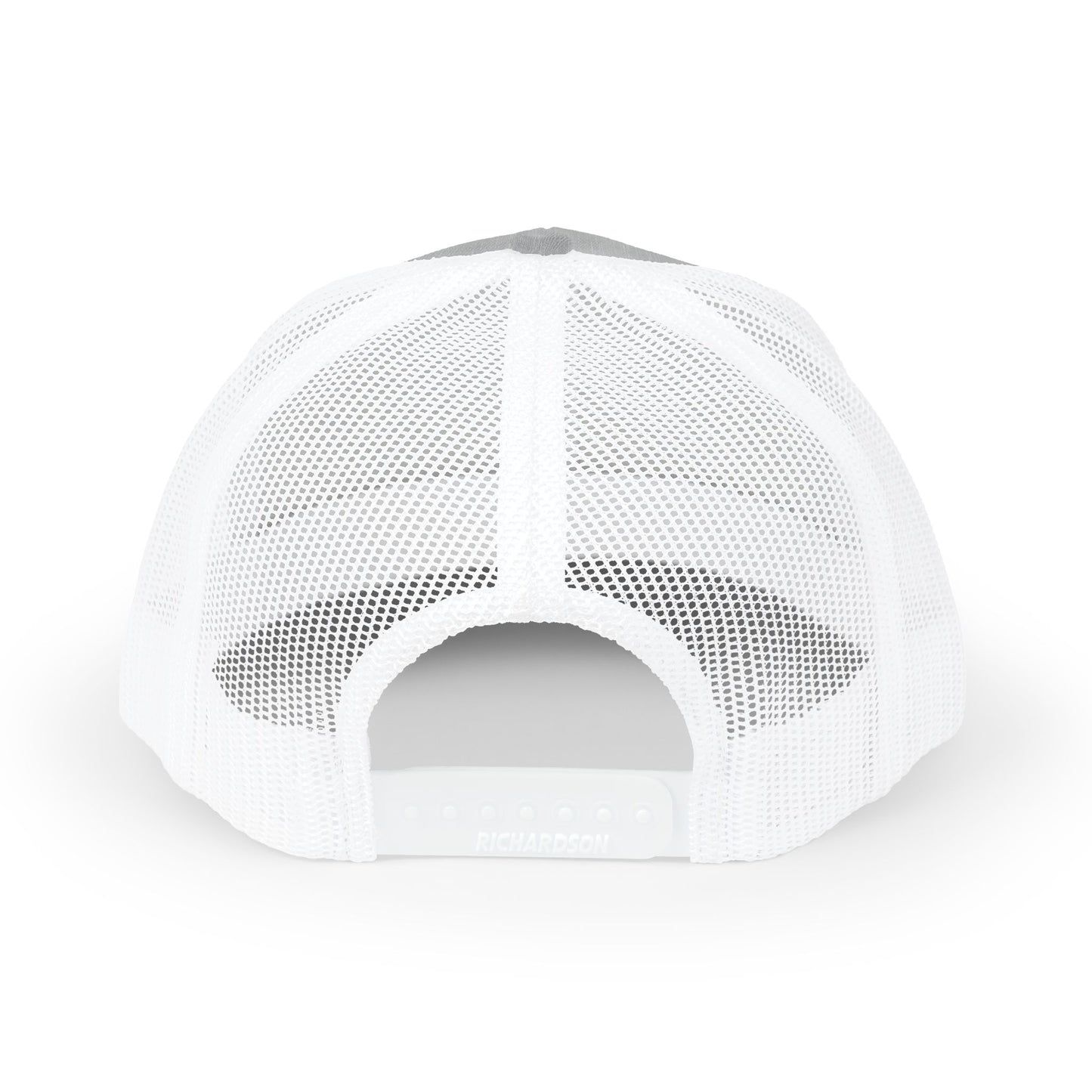 Underground Apparel Trucker Hat UA