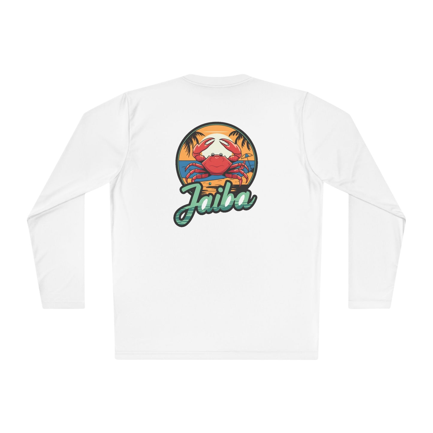 Underground Apparel Jaiba Long Sleeve
