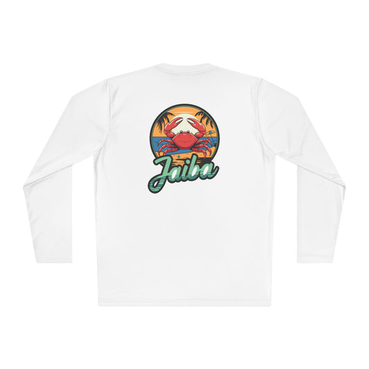 Underground Apparel Jaiba Long Sleeve
