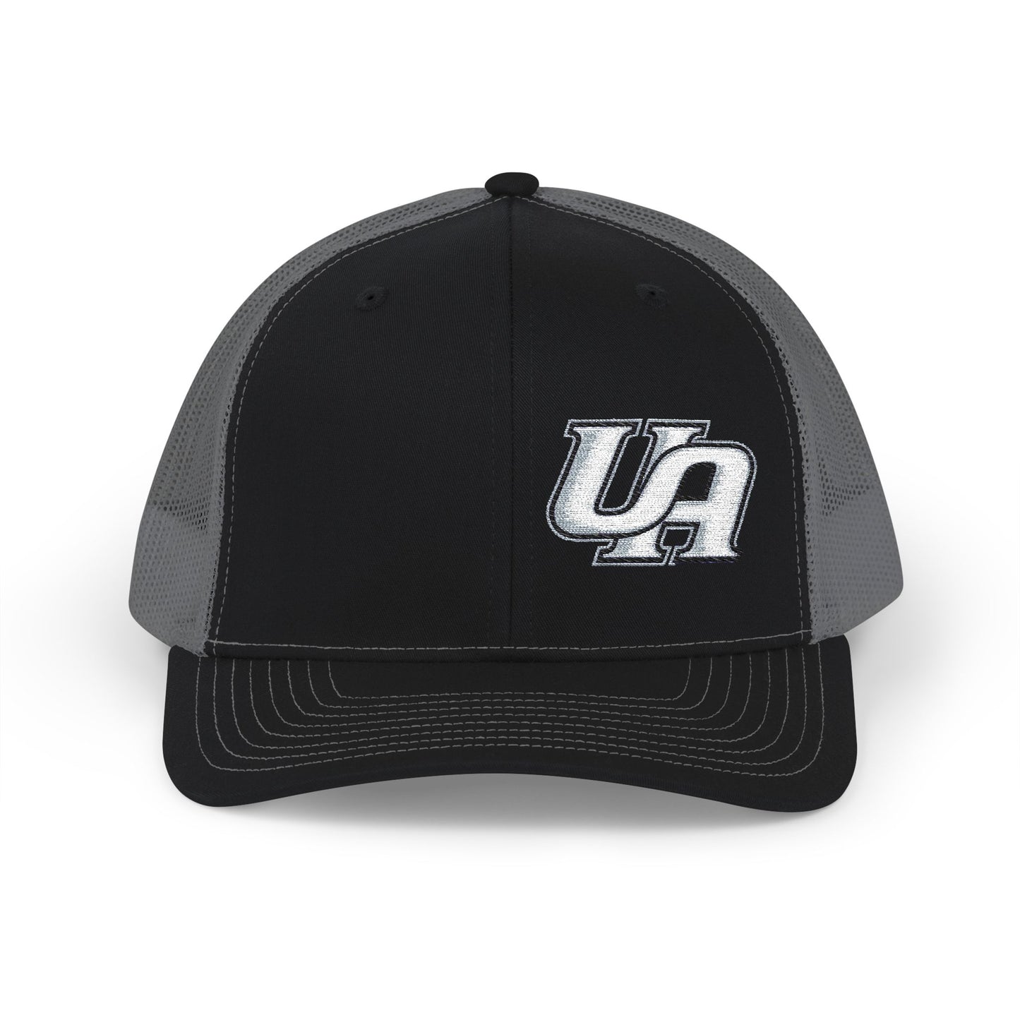 Underground Apparel Trucker Hat UA