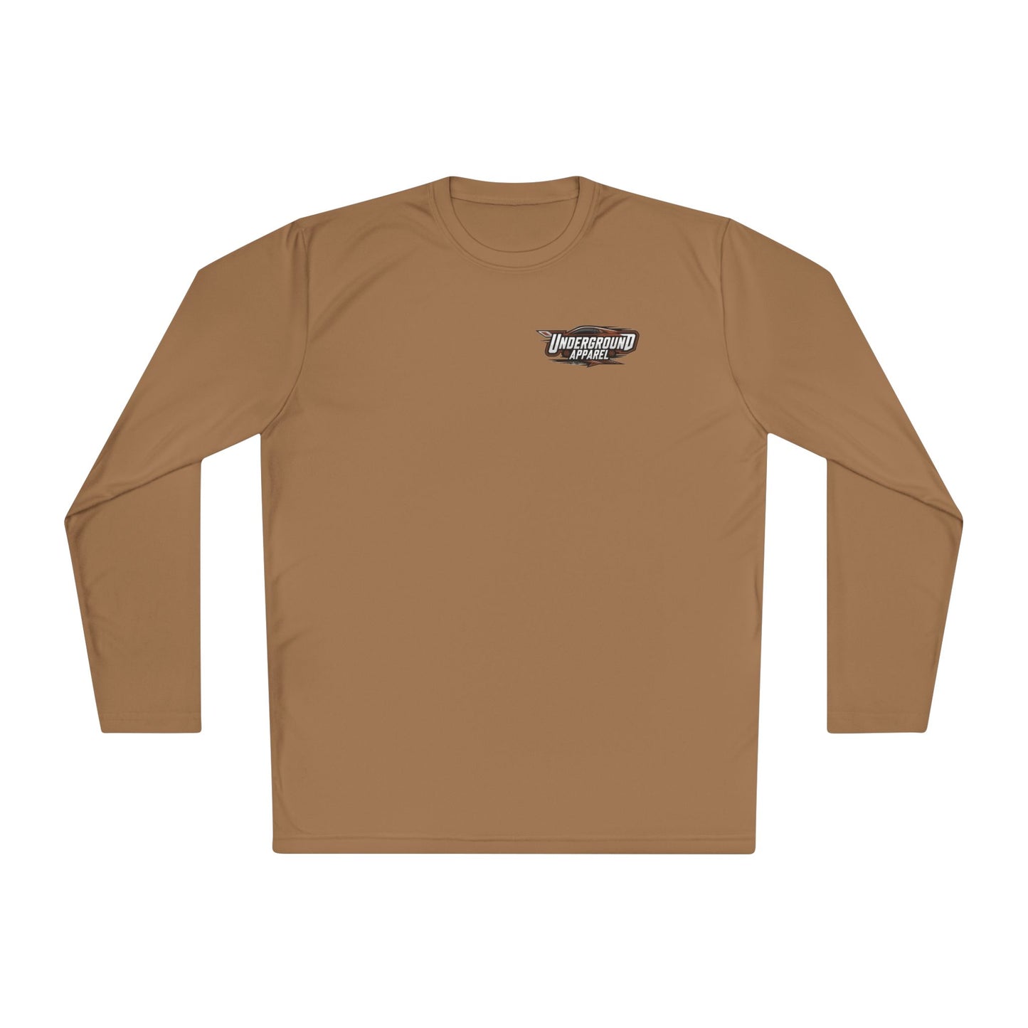 Underground Apparel Offroad RAM T-Shirt