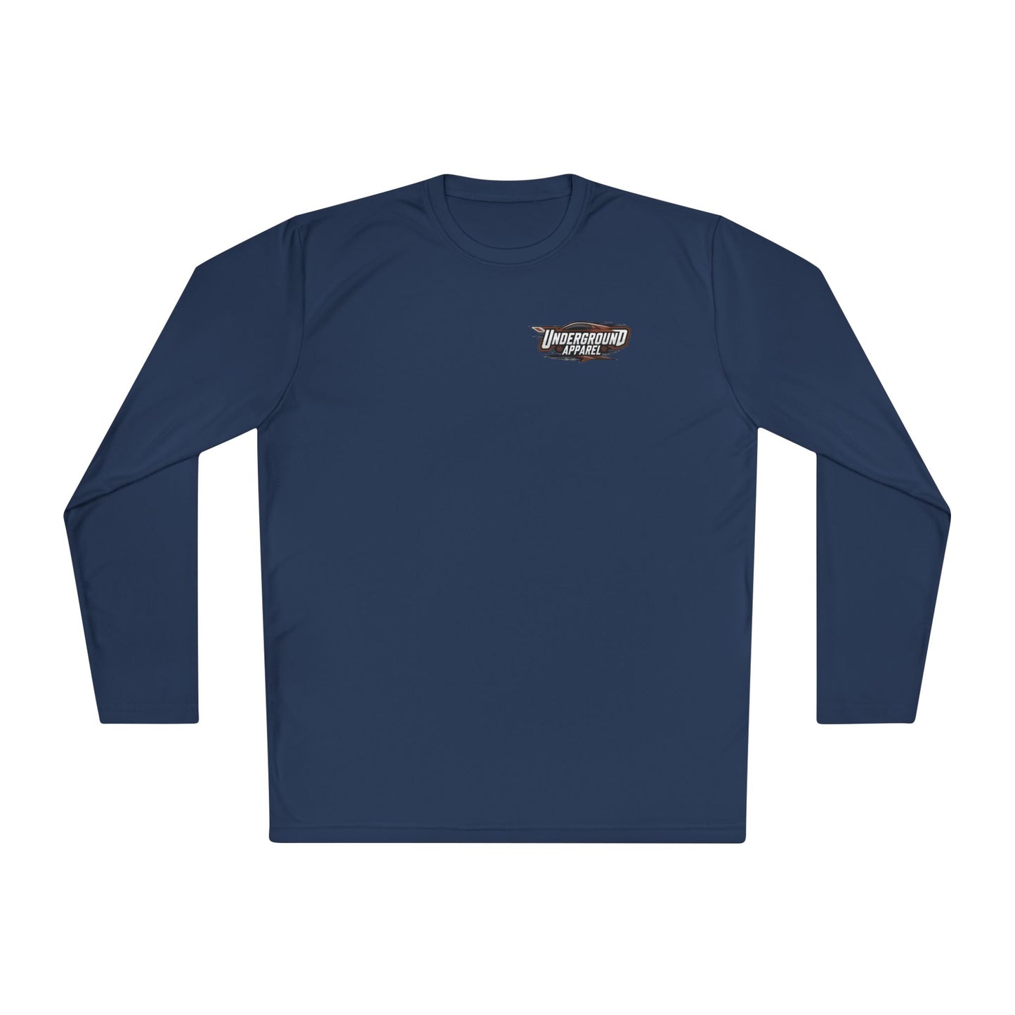 Underground Apparel Offroad RAM T-Shirt