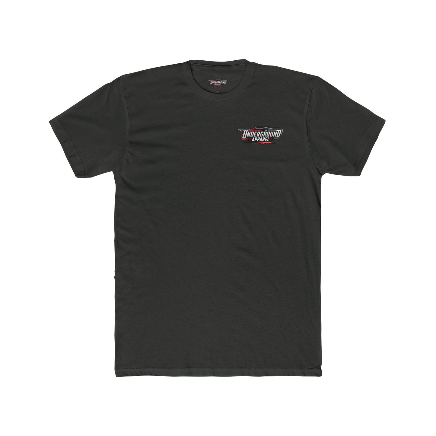 Underground Apparel Dreamer T-Shirt