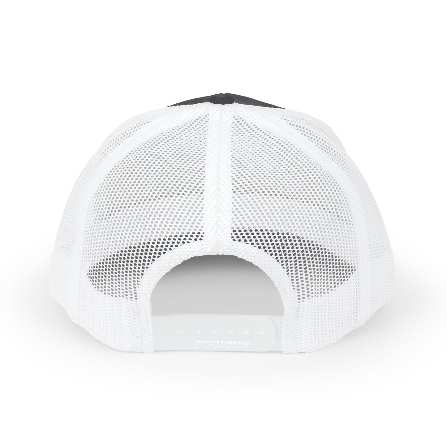 Underground Apparel Trucker Cap
