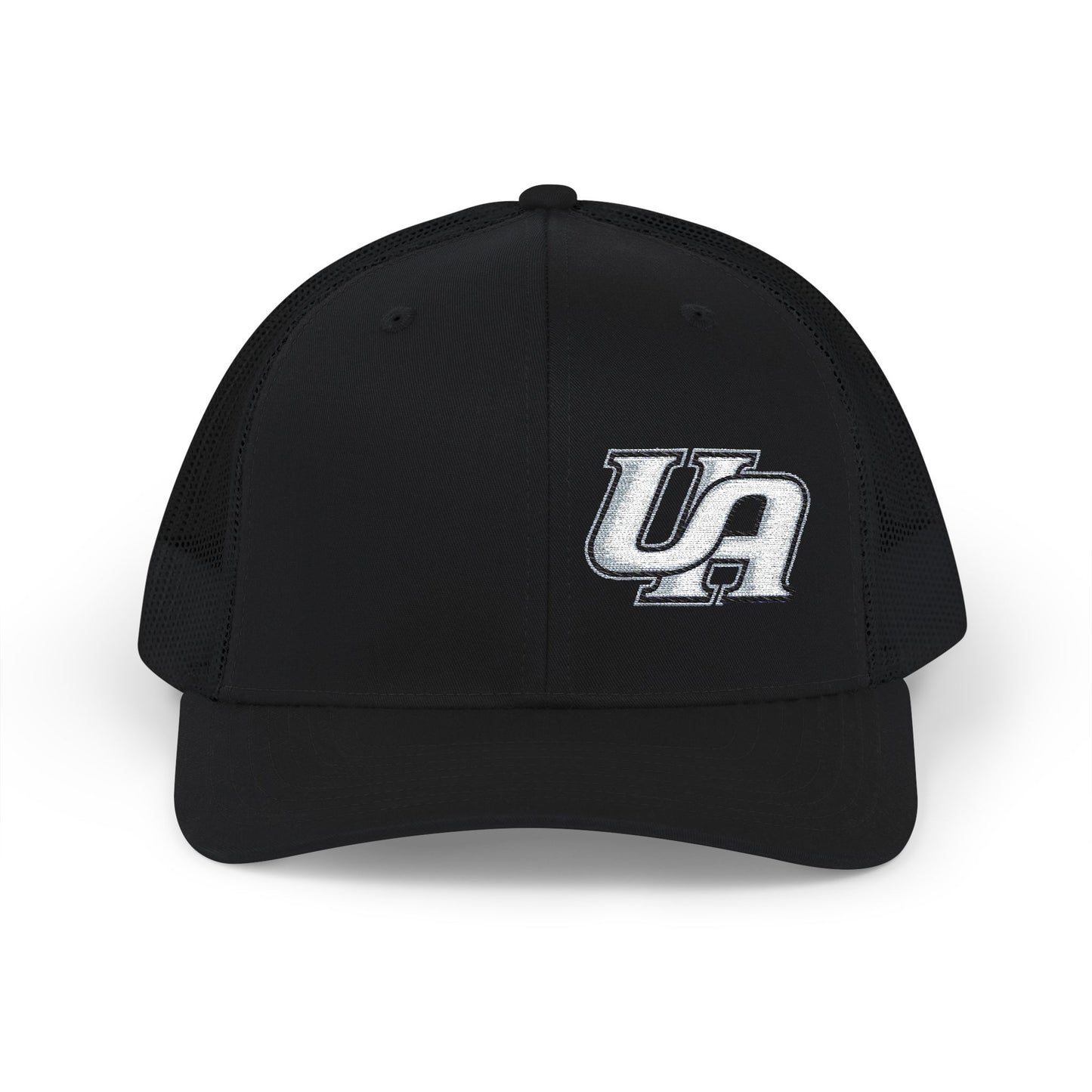 Underground Apparel Trucker Hat UA