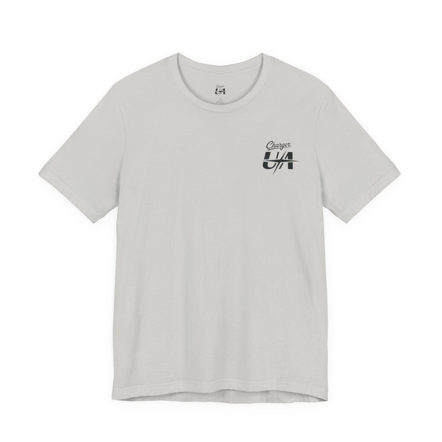 Underground Apparel Charger U/A