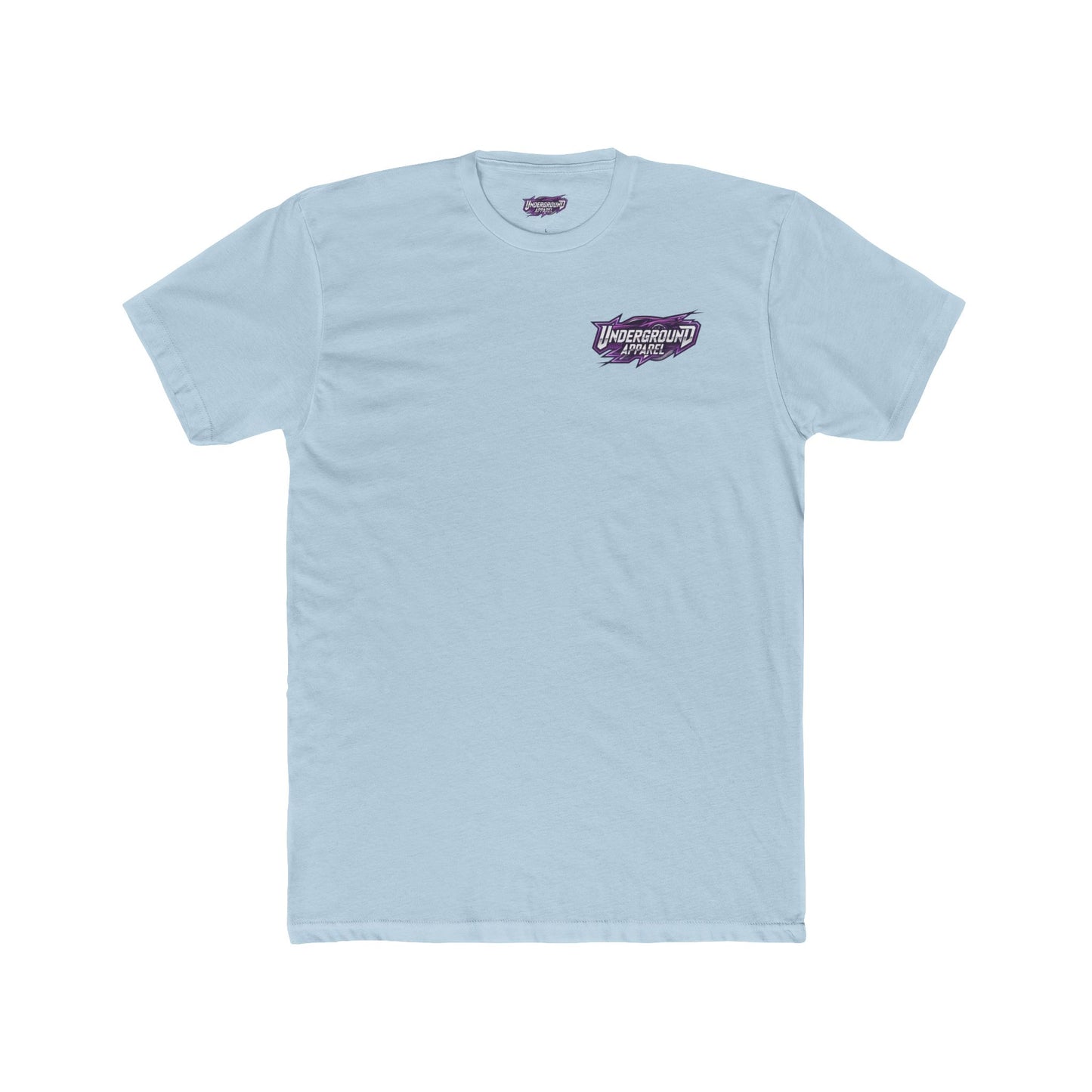 Underground Apparel Midnight T-Shirt