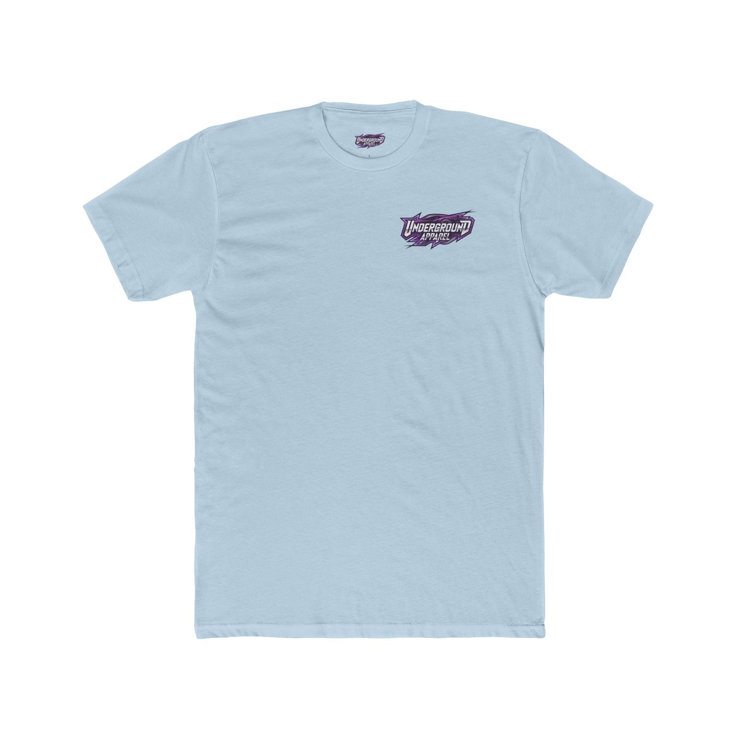 Underground Apparel KAMIKAZE Edition T-Shirt