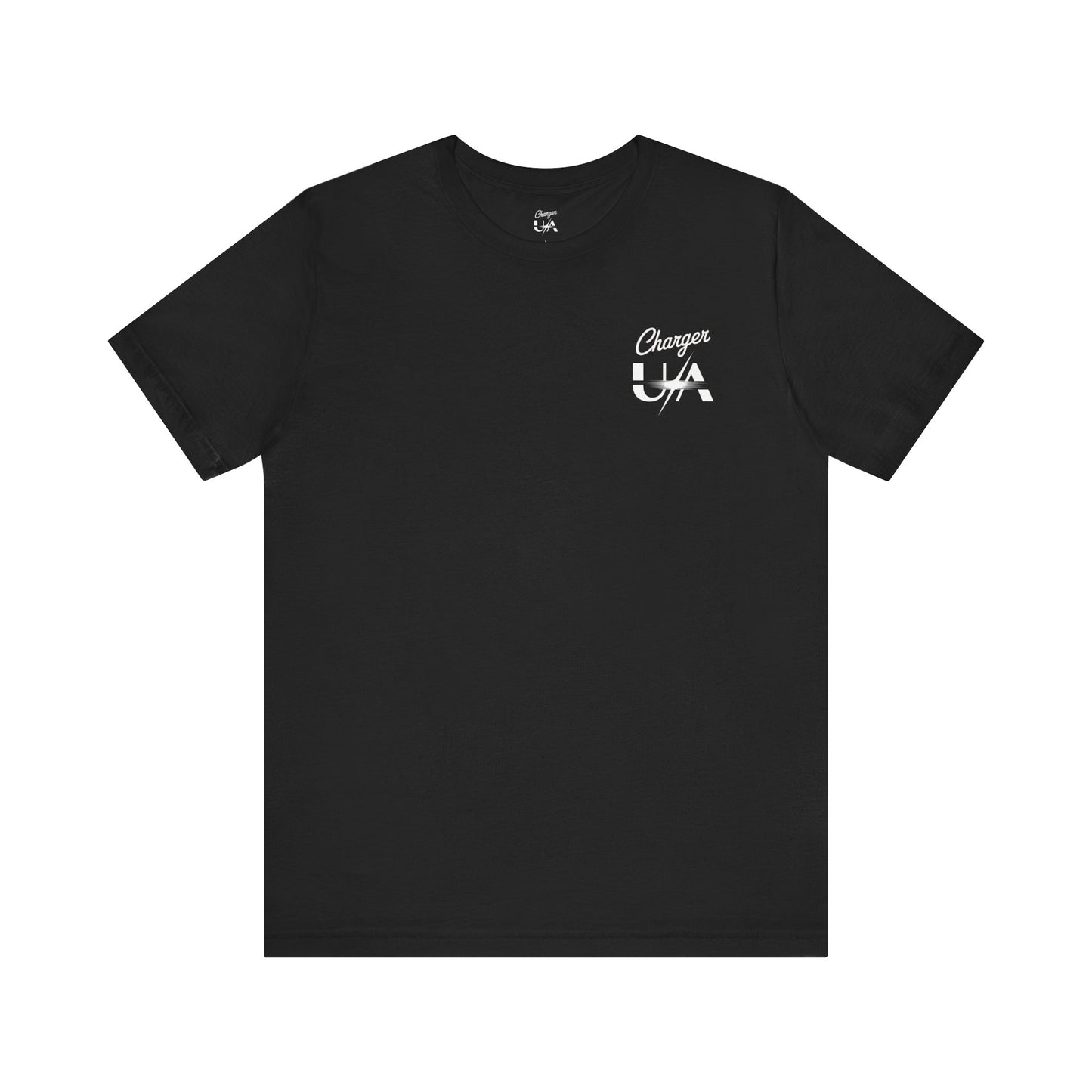 Underground Apparel Charger U/A
