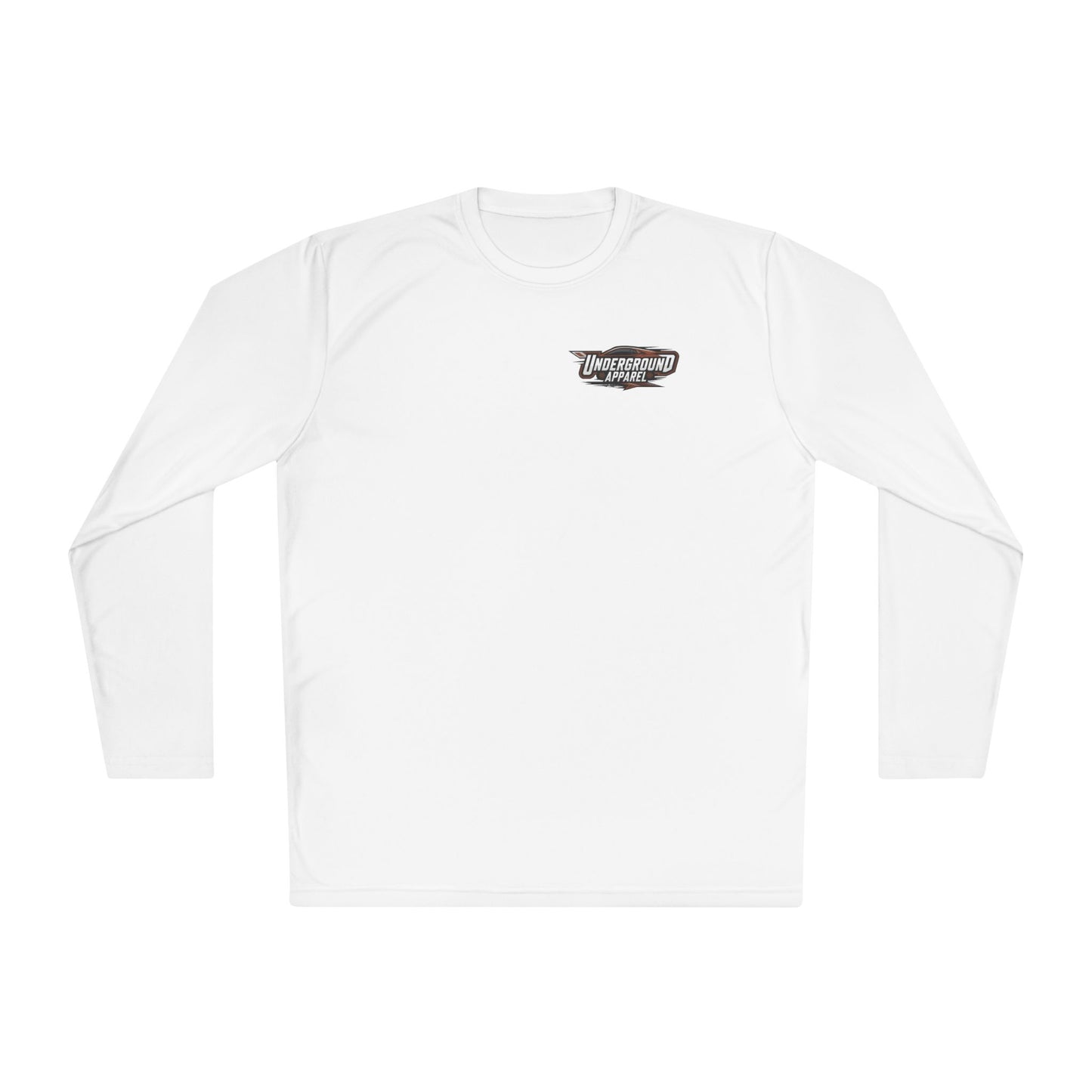 Underground Apparel Offroad RAM T-Shirt