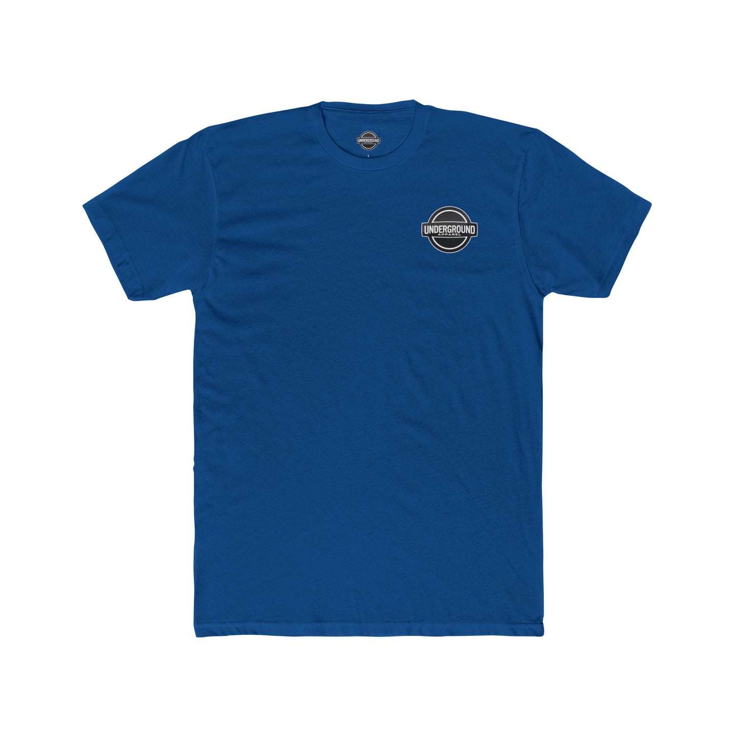 Underground Apparel 240Z T-Shirt