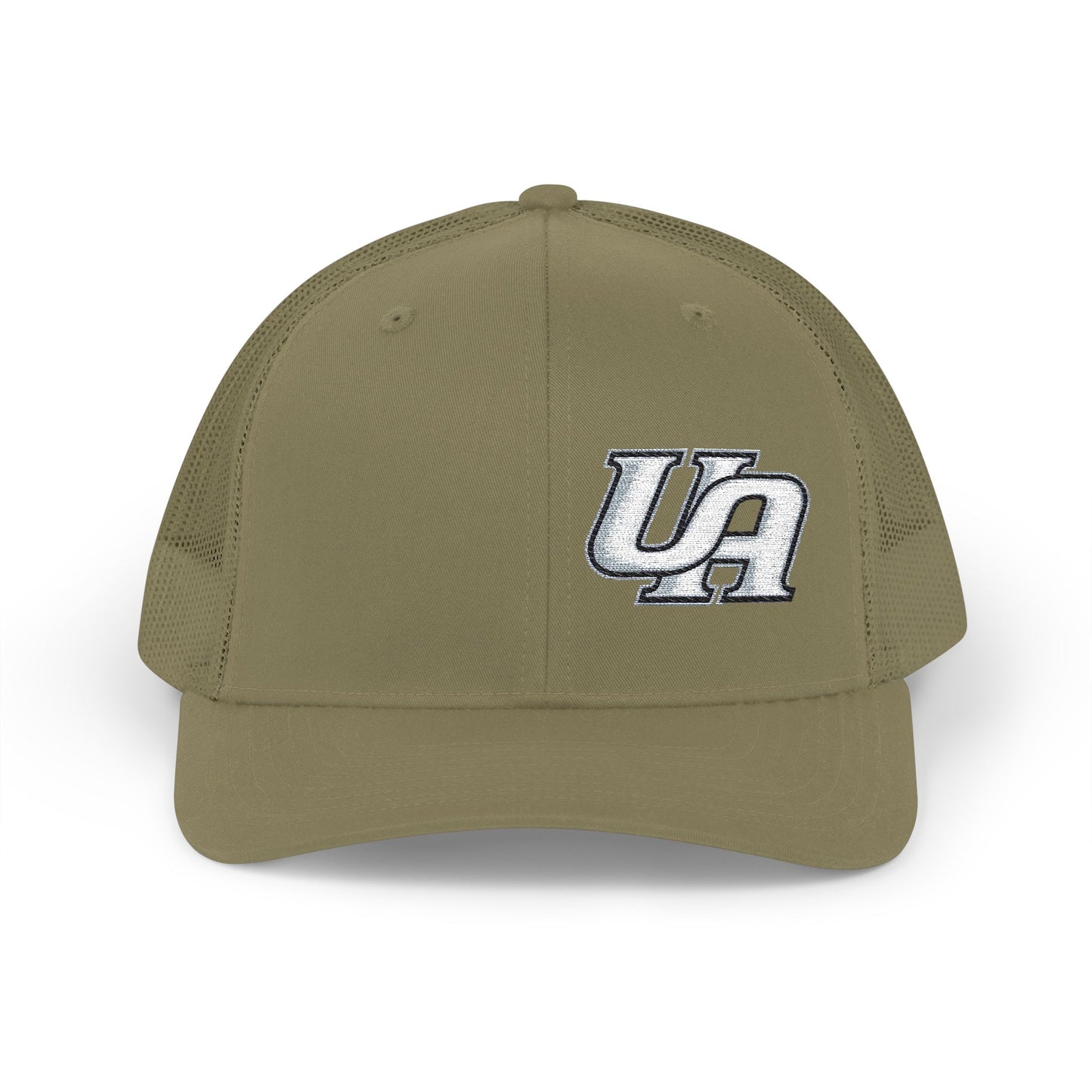 Underground Apparel Trucker Hat UA