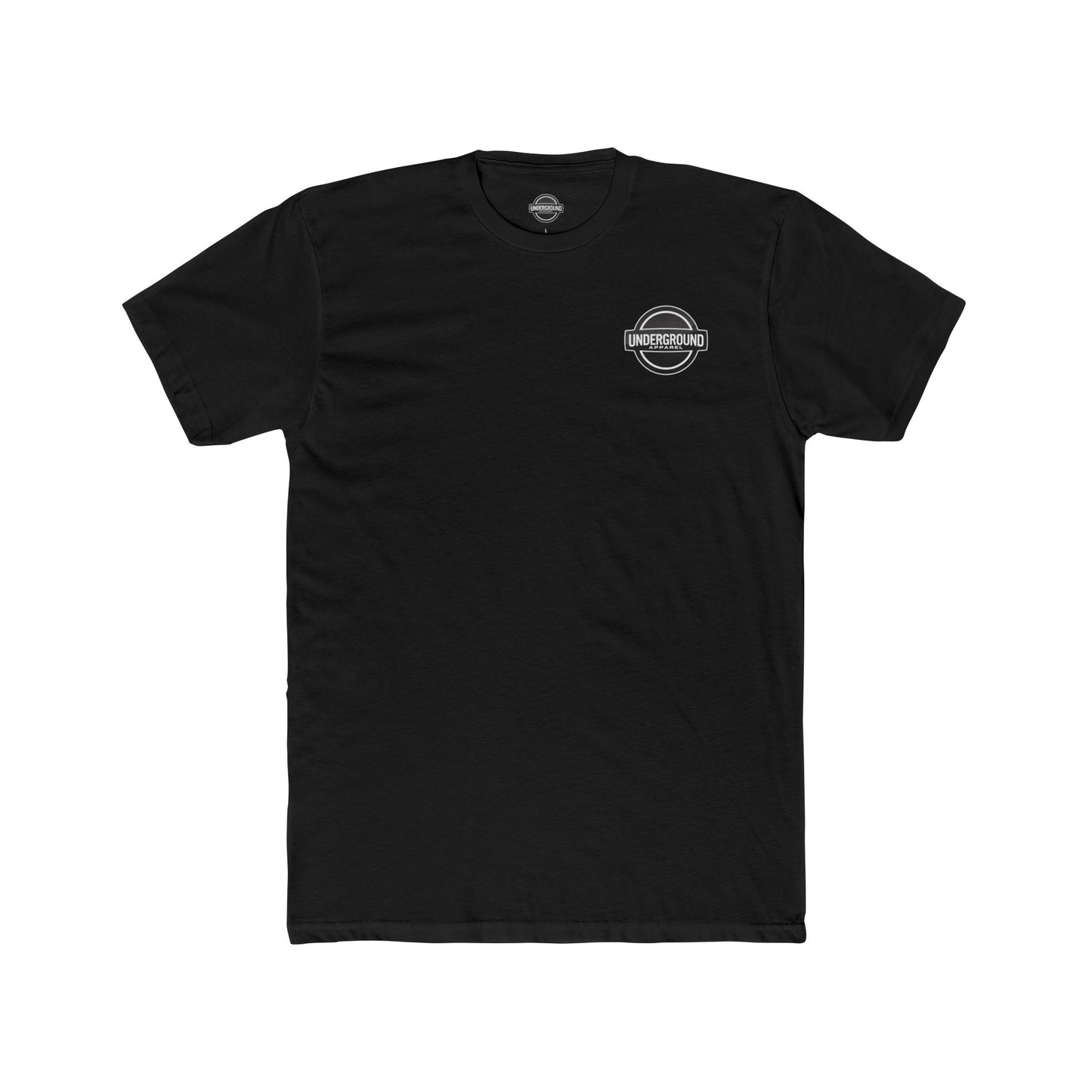 Underground Apparel 240Z T-Shirt