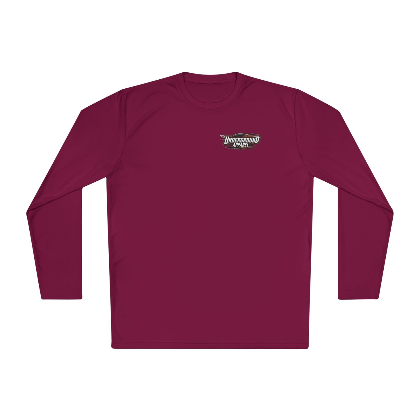 Underground Apparel Offroad RAM T-Shirt