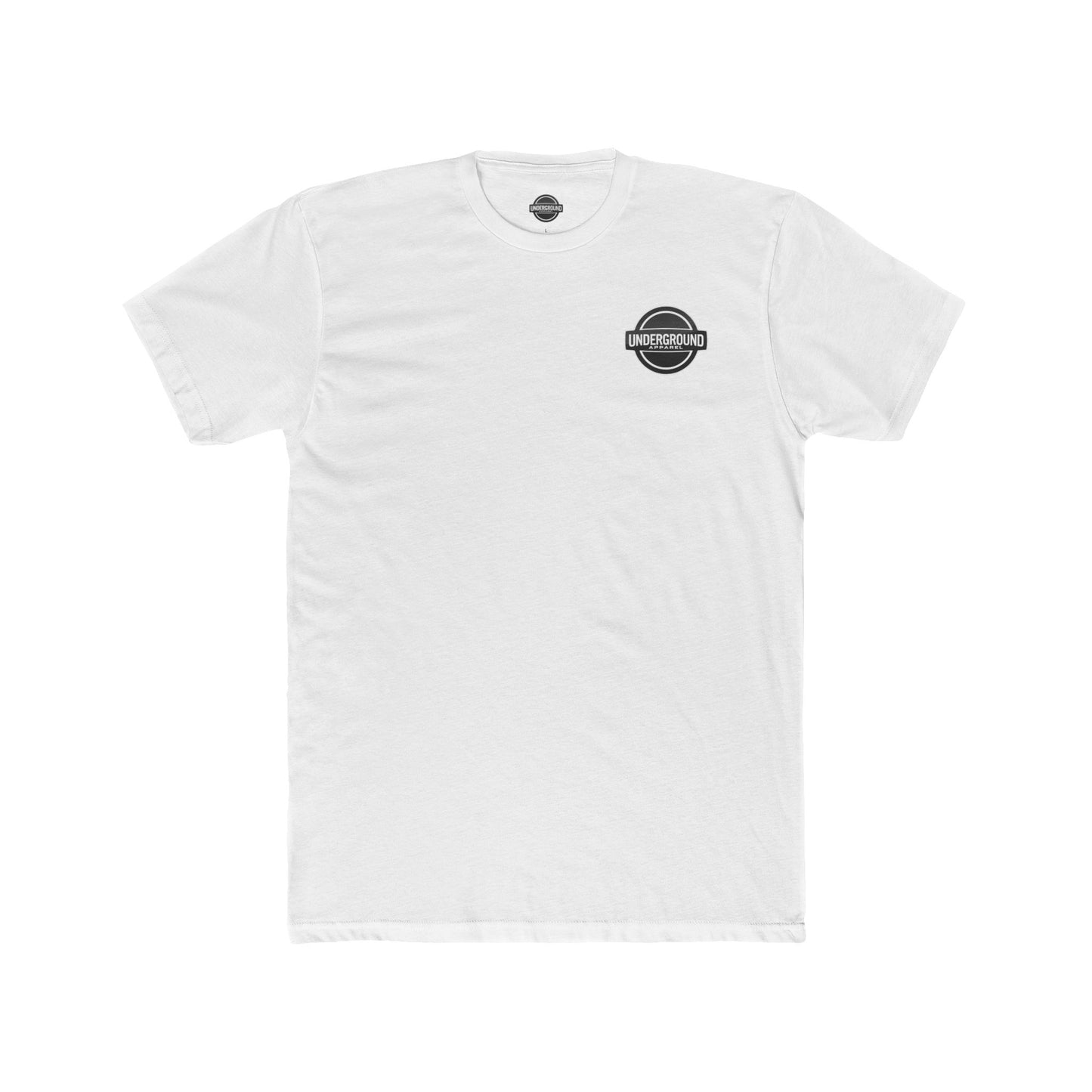 Underground Apparel 240Z T-Shirt