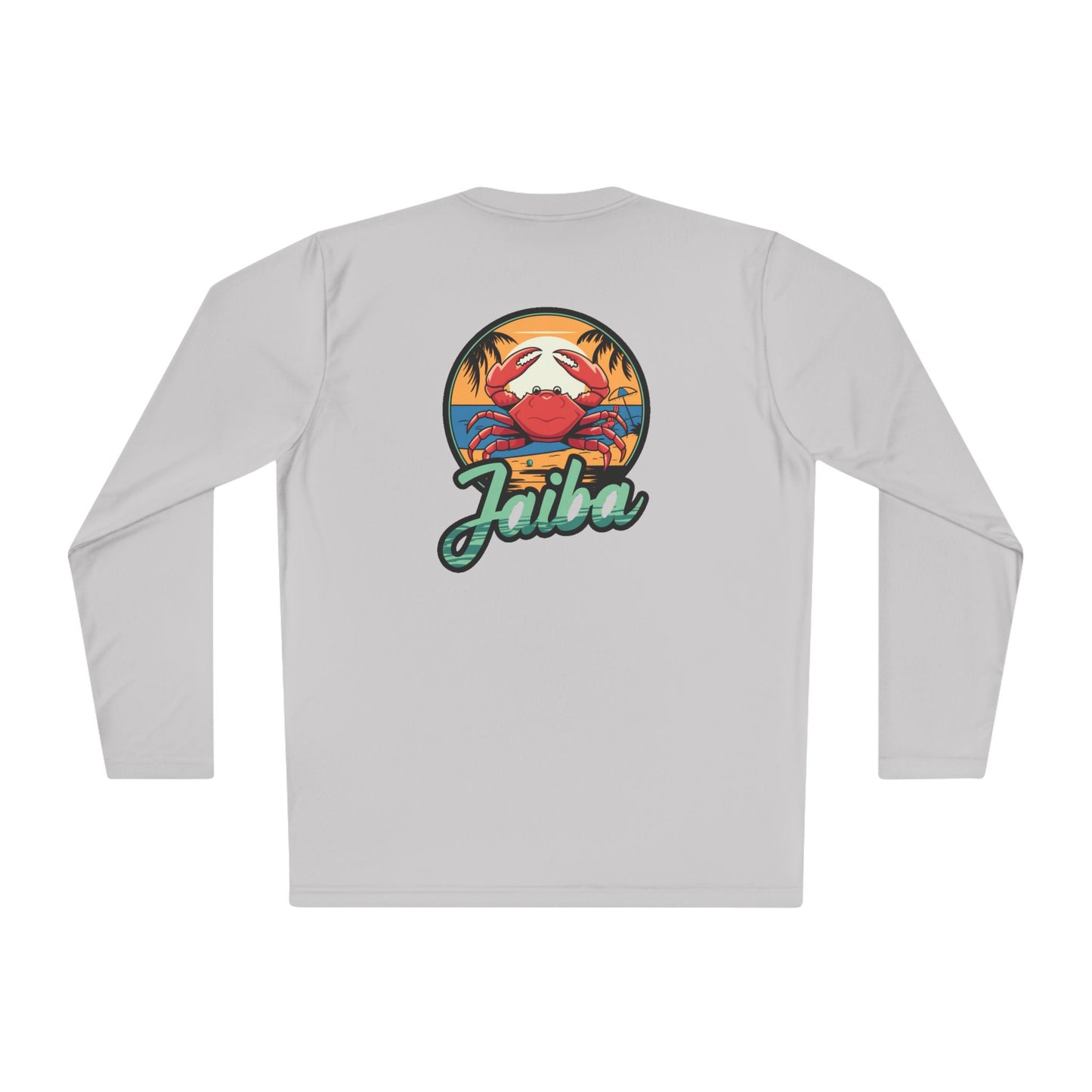 Underground Apparel Jaiba Long Sleeve
