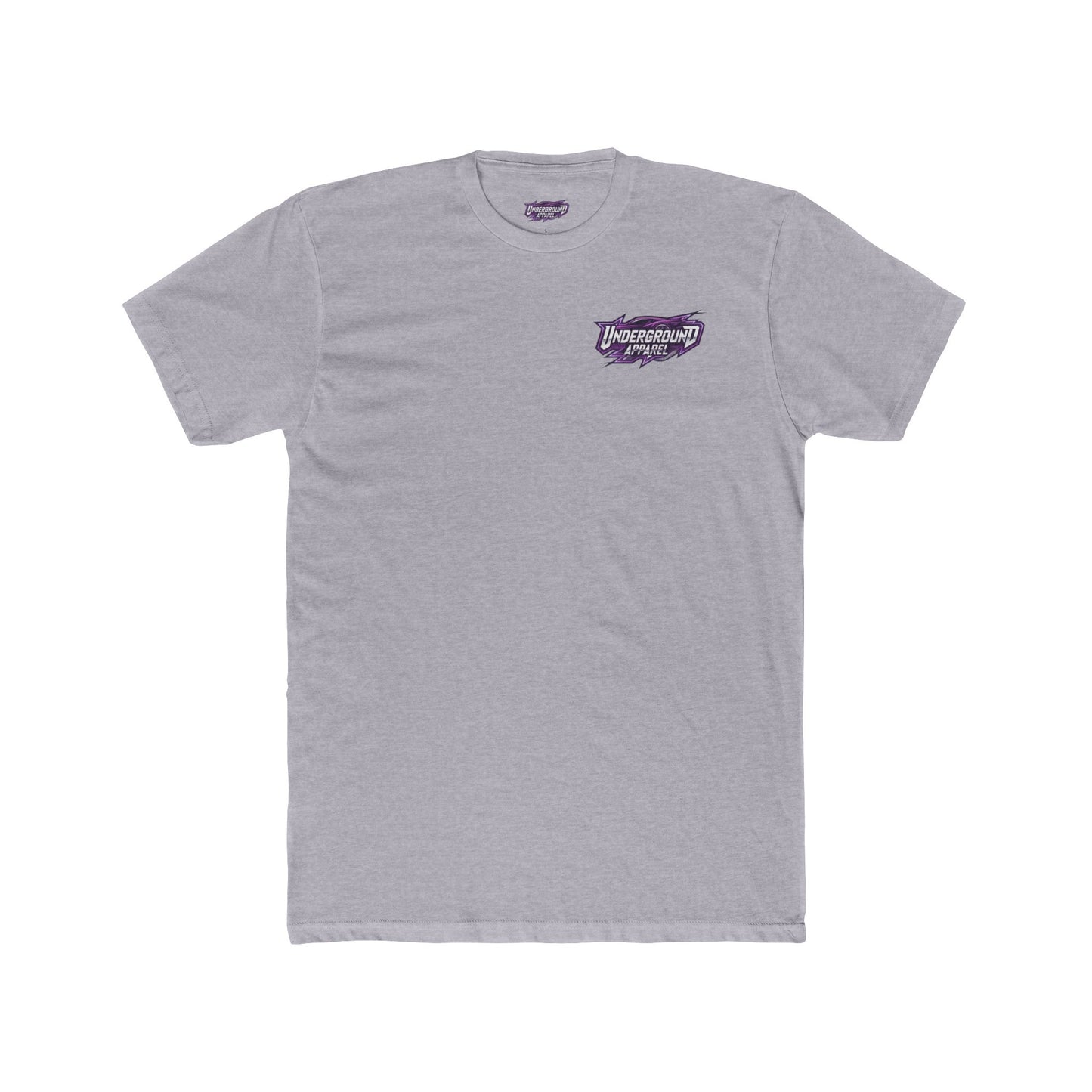 Underground Apparel Honda Edition T-Shirt