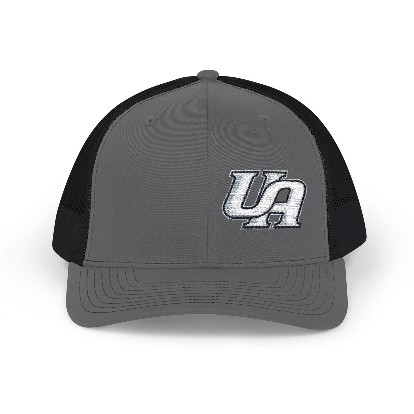 Underground Apparel Trucker Hat UA