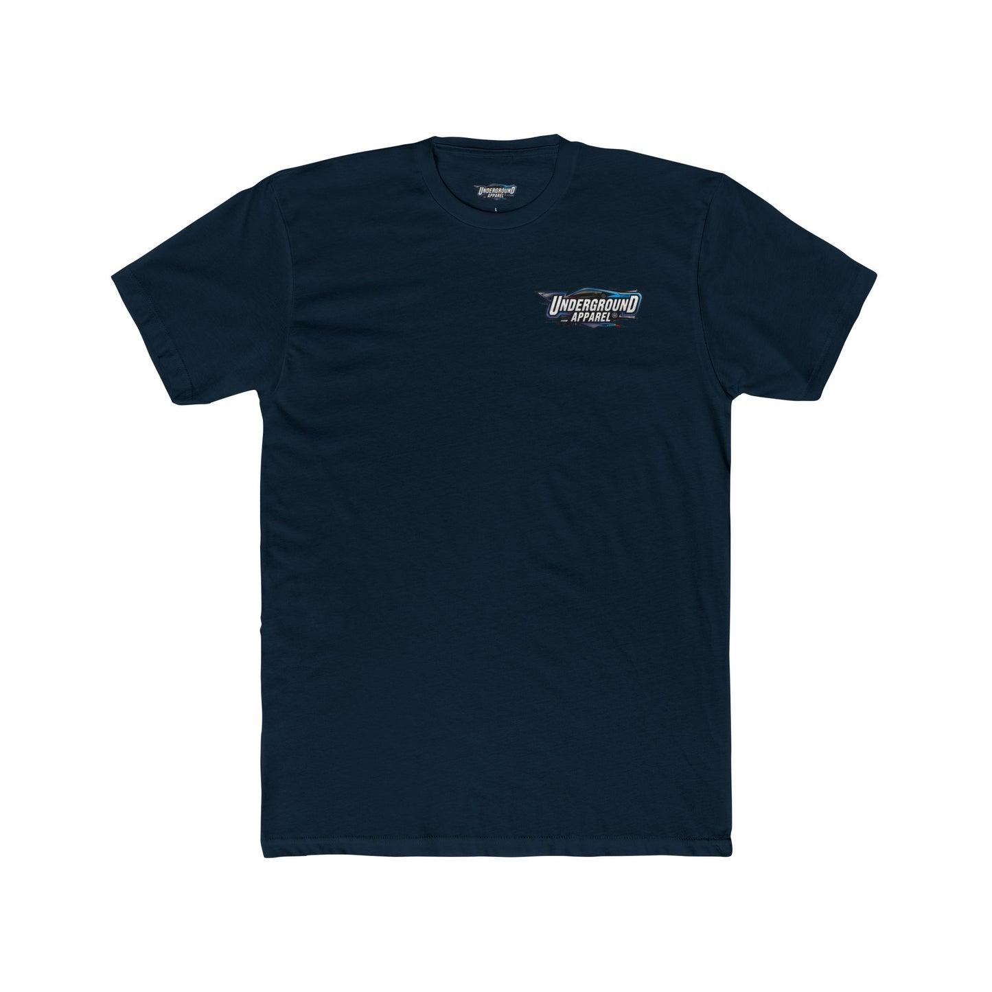 350z Underground Apparel T-Shirt