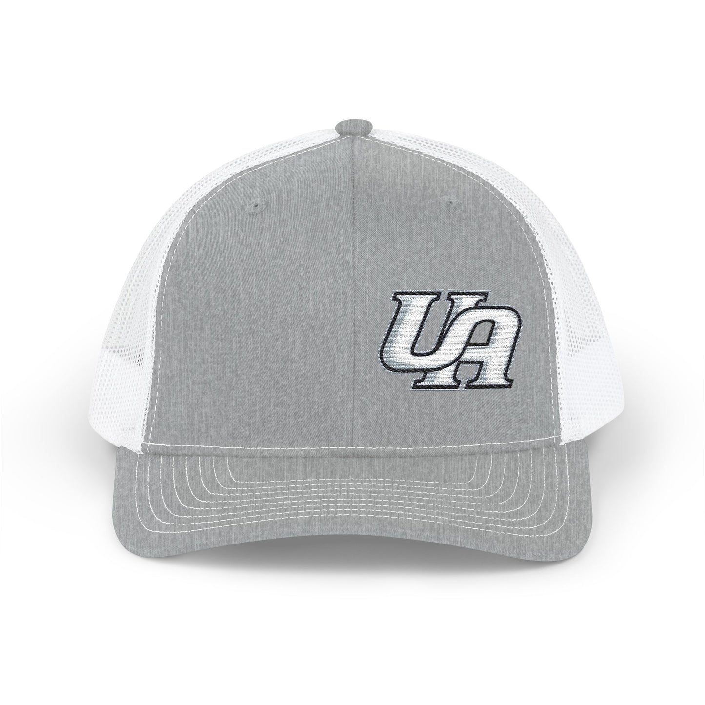 Underground Apparel Trucker Hat UA