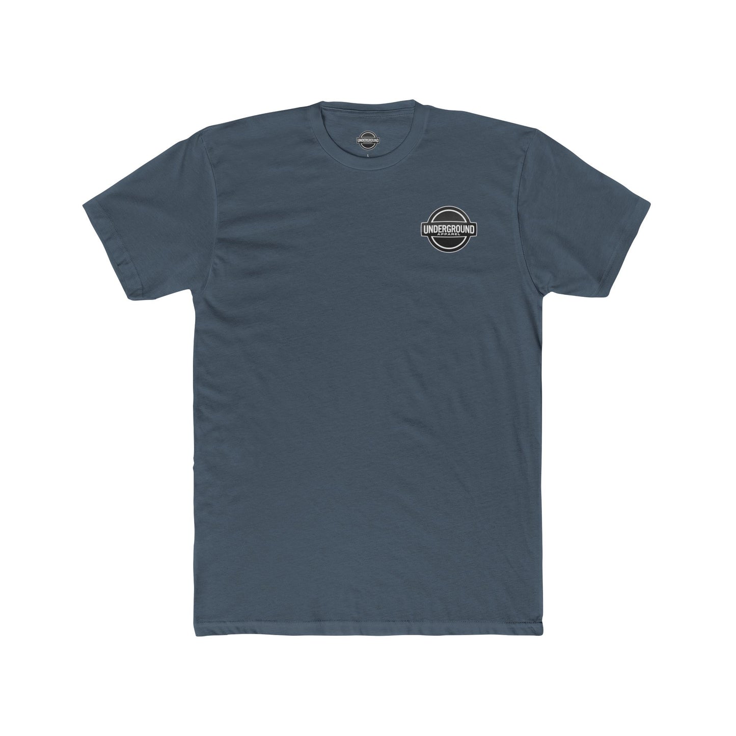 Underground Apparel 240Z T-Shirt