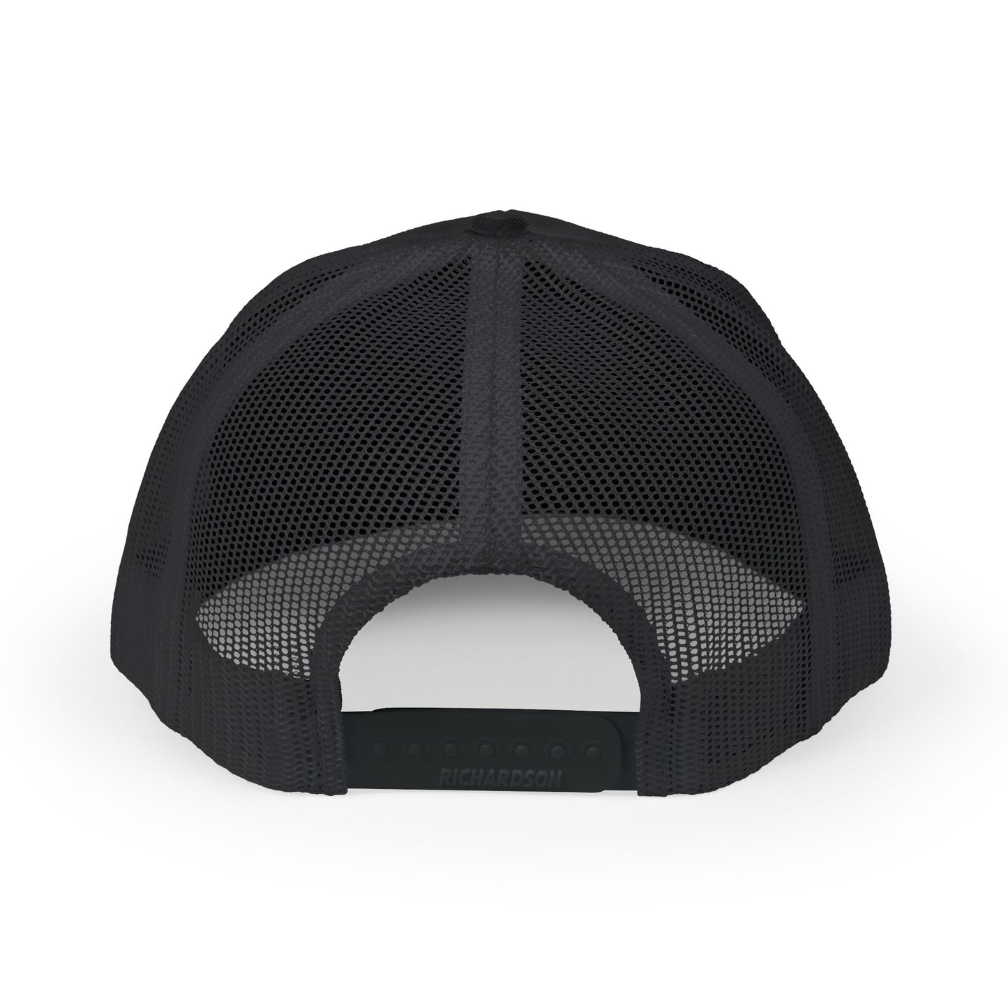 Underground Apparel Trucker Cap