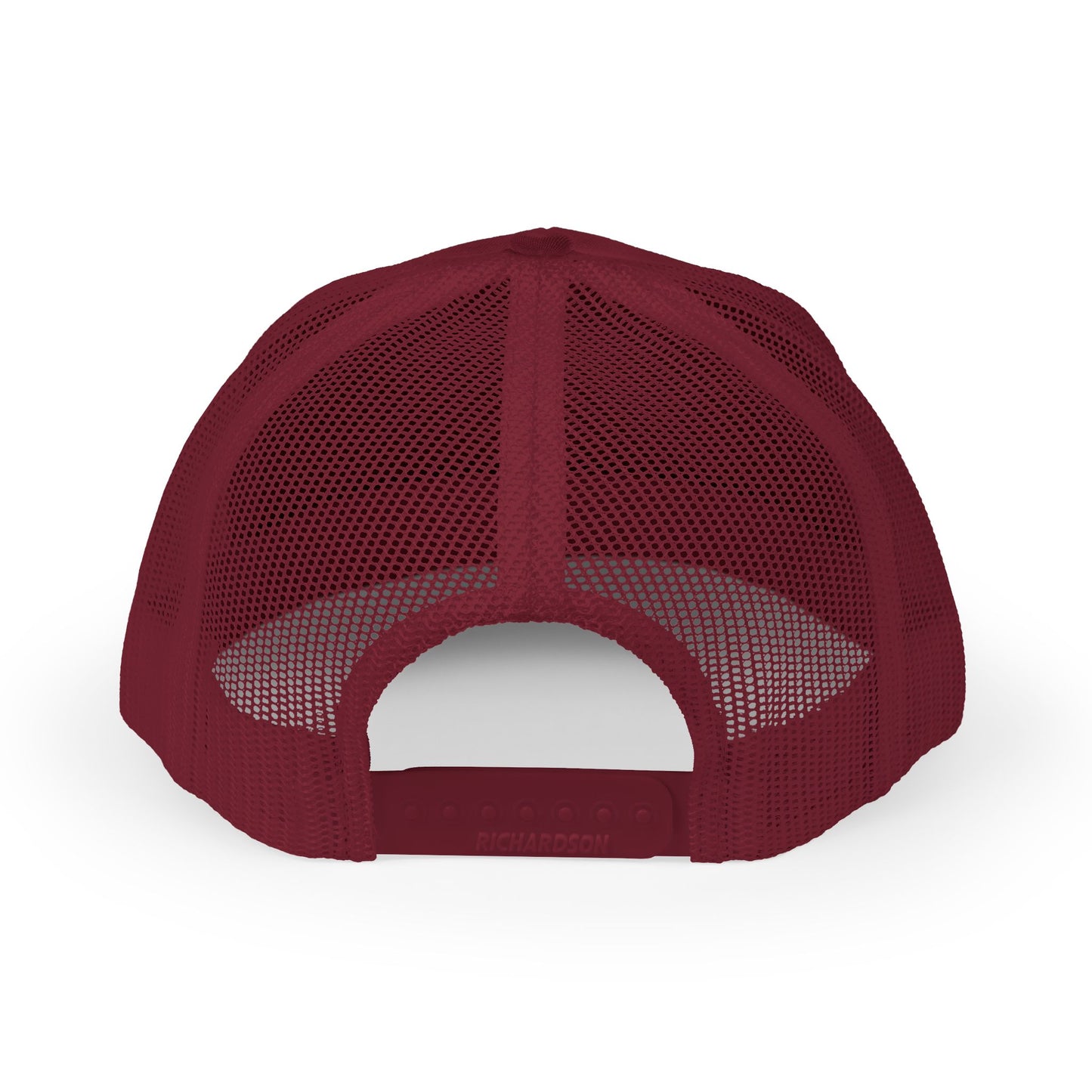 Underground Apparel Trucker Hat UA