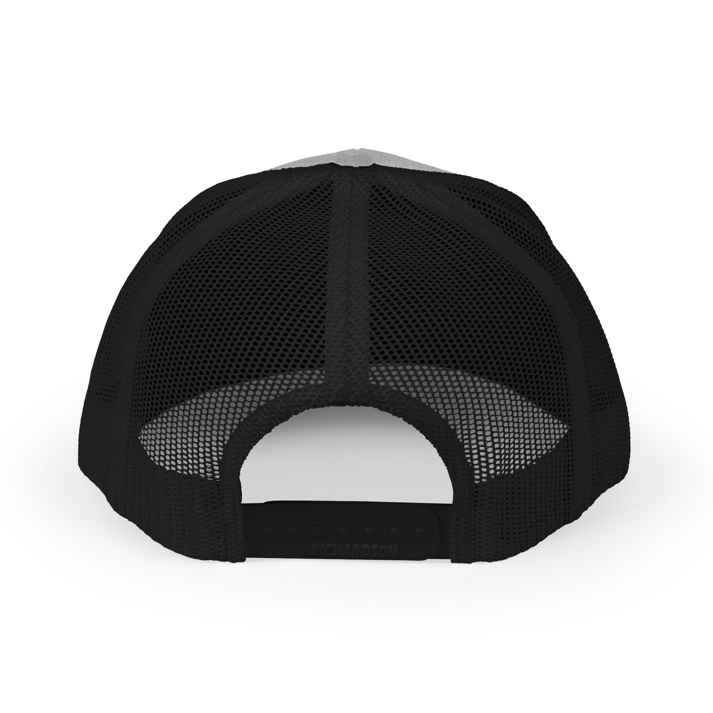 Underground Apparel Trucker Hat UA