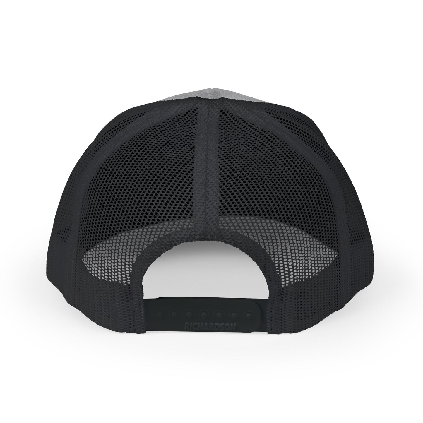 Underground Apparel Trucker Cap