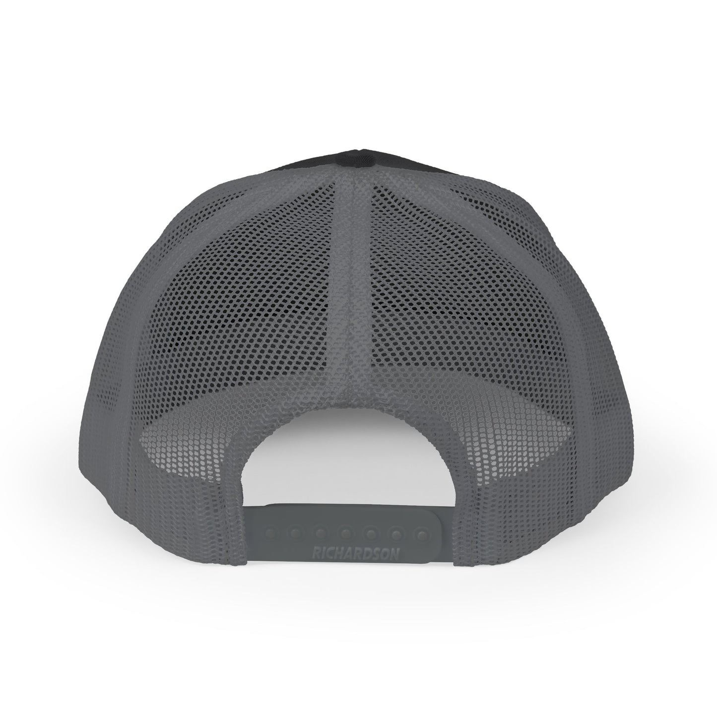 Underground Apparel Trucker Cap