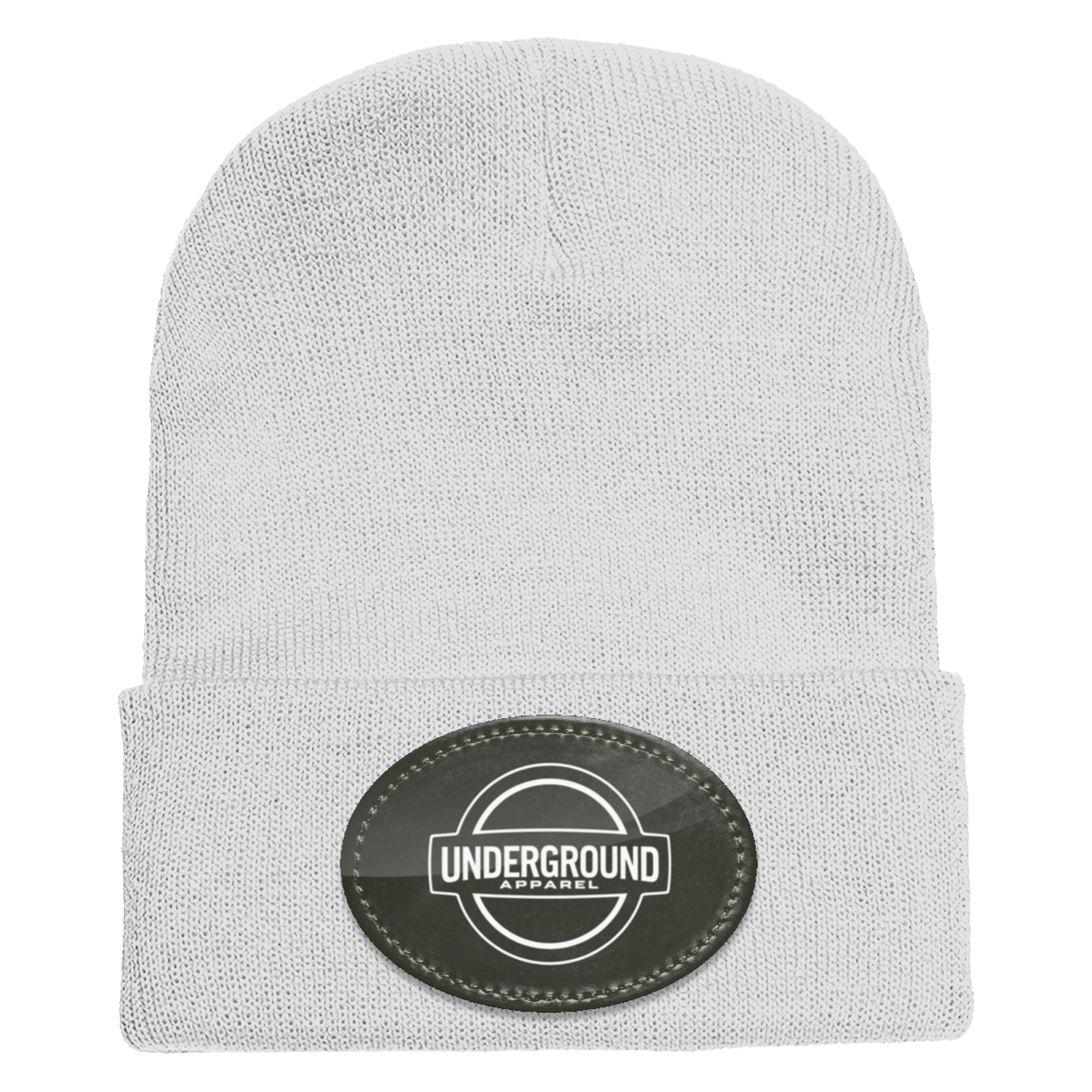 Underground Apparel Nissan Beanie