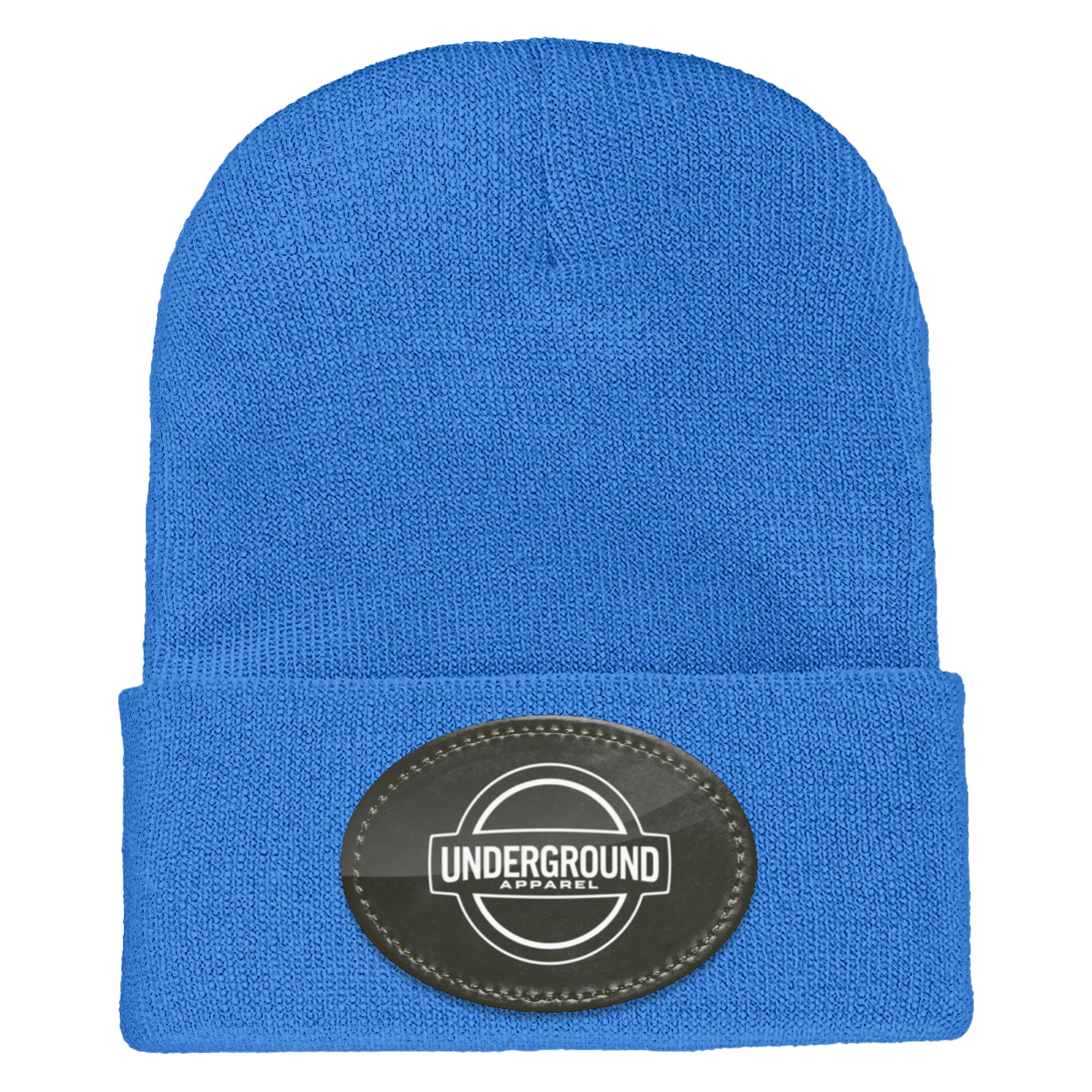 Underground Apparel Nissan Beanie