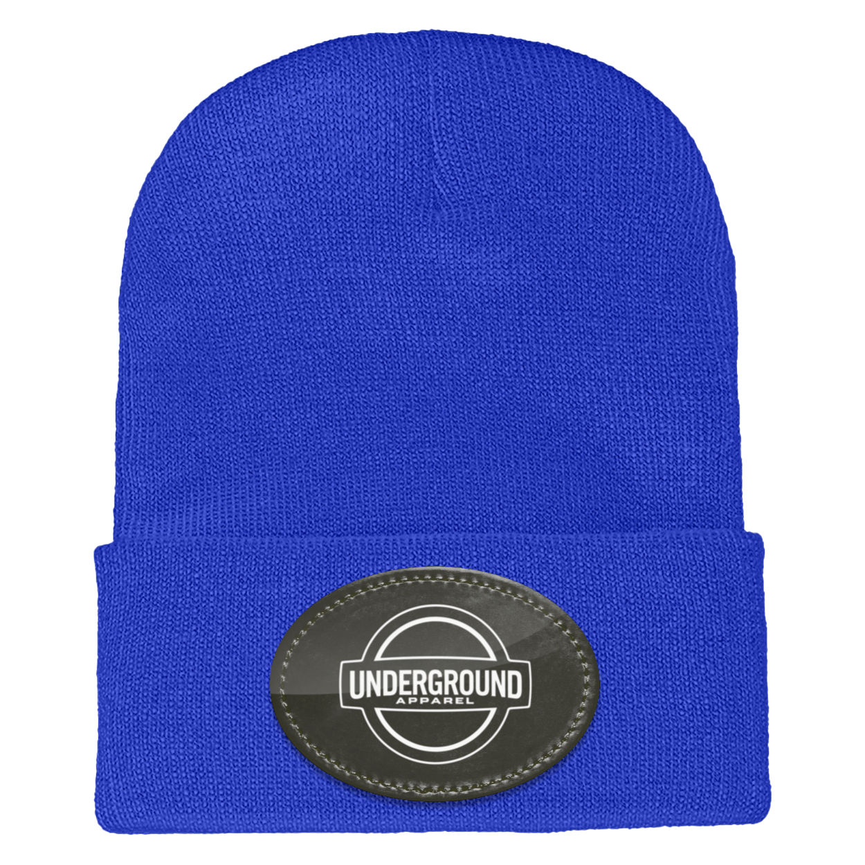 Underground Apparel Nissan Beanie