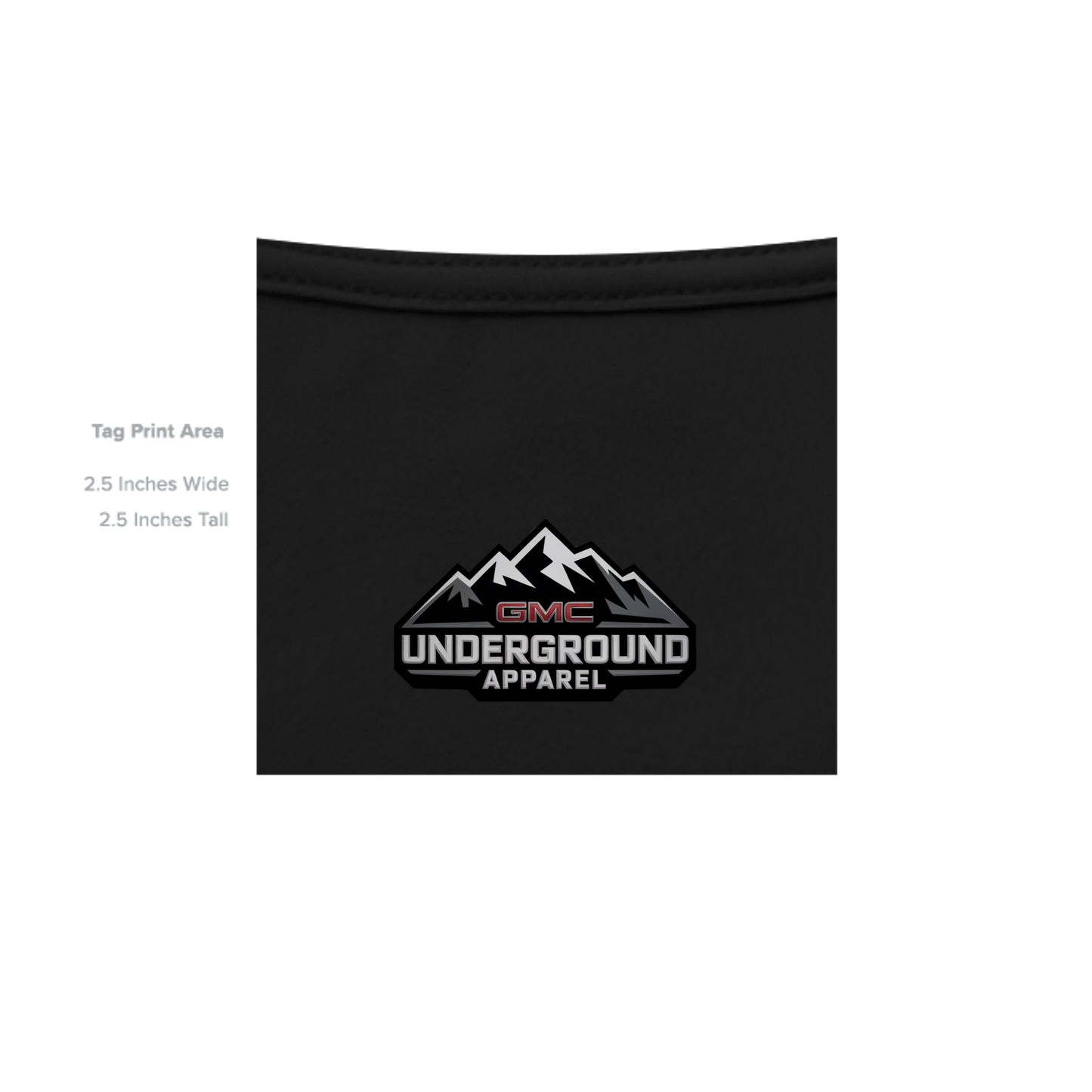 BLACK - 3001C - INSIDE_TAG_LINE