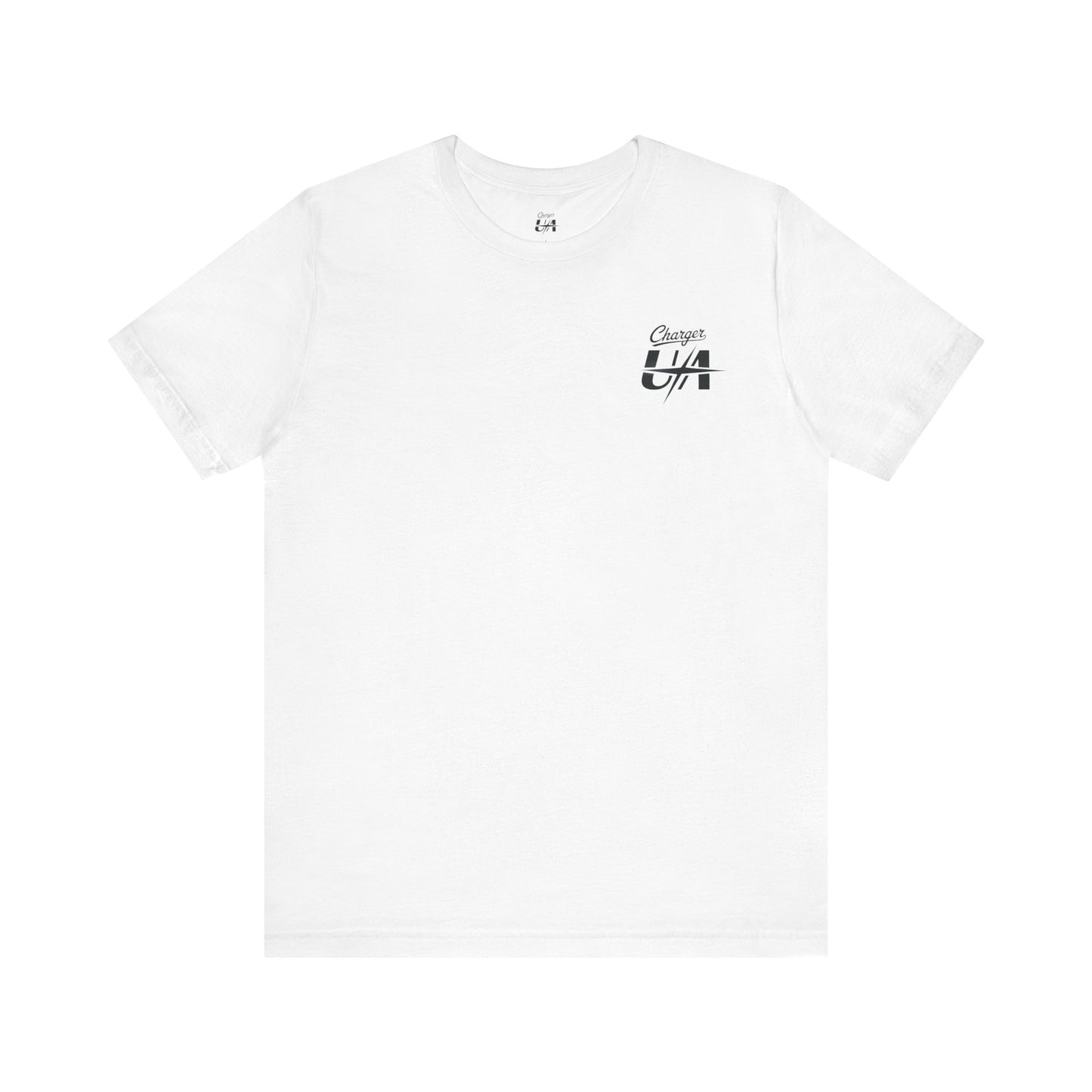 Underground Apparel Charger U/A