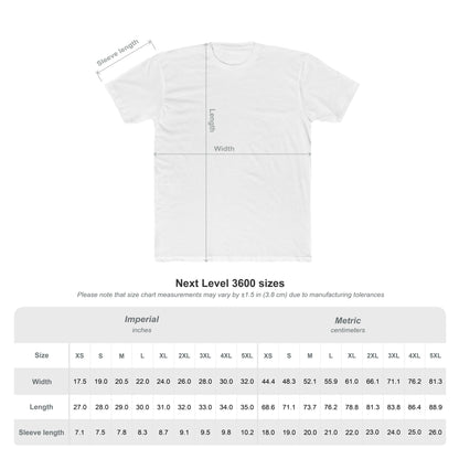 Underground Apparel Street Racing Crew Tee