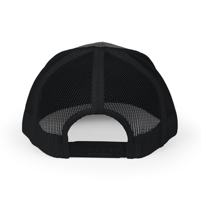 Underground Apparel Trucker Hat UA