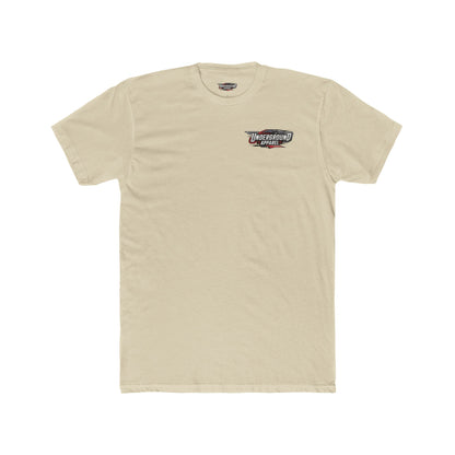 Underground Apparel Original Premium T-Shirt