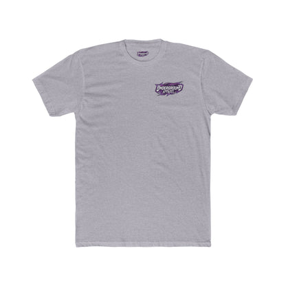 Underground Apparel Midnight T-Shirt