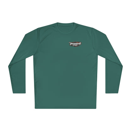 Underground Apparel Offroad RAM T-Shirt