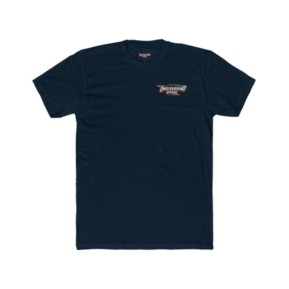 Underground Apparel Drift Legend T-Shirt