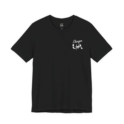 Underground Apparel Charger U/A