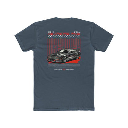 Underground Apparel Dreamer T-Shirt