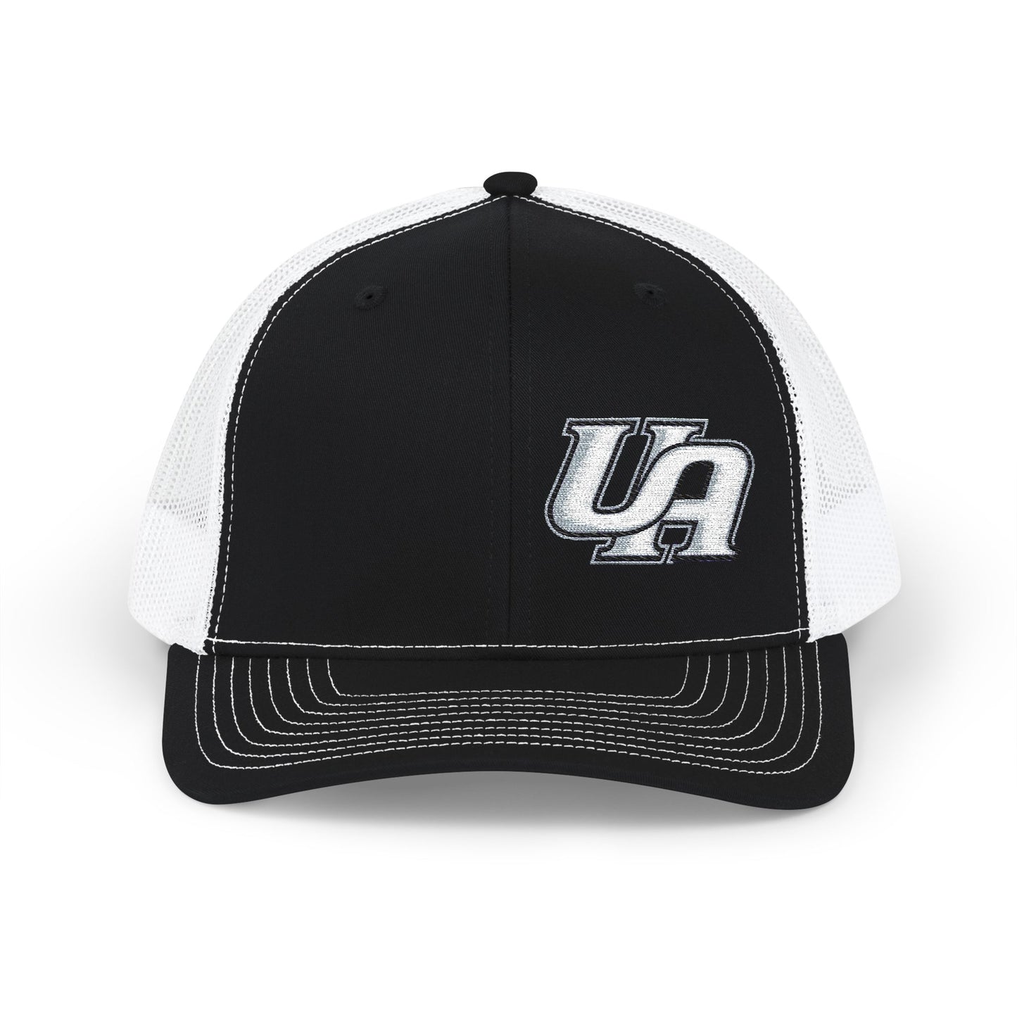 Underground Apparel Trucker Hat UA