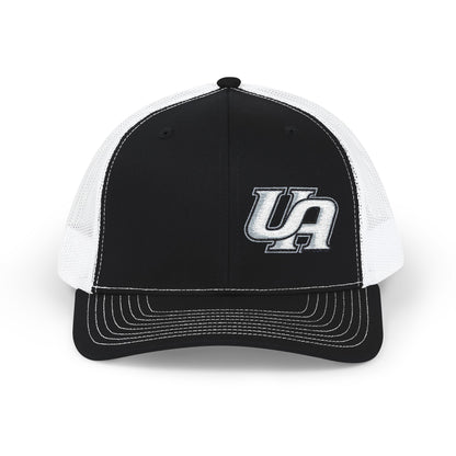 Underground Apparel Trucker Hat UA