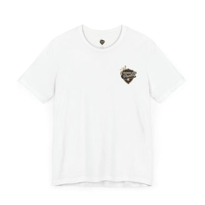 The Refiner Underground Apparel
