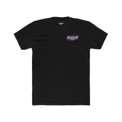 Underground Apparel Honda Edition T-Shirt