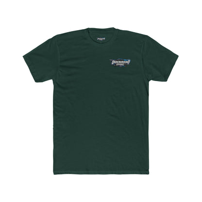 Underground Apparel GMC Acadia T-Shirt